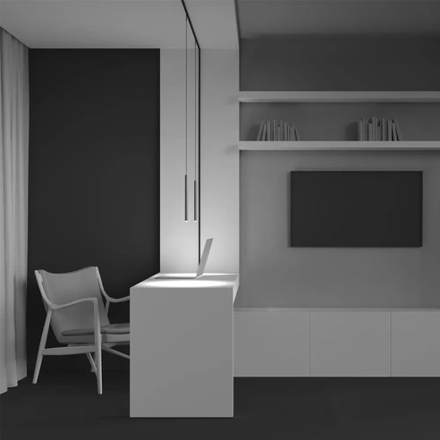 Detail product image