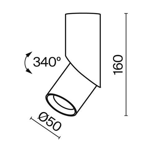 Detail product image
