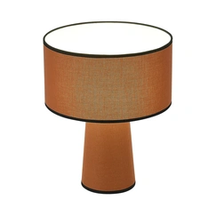 Gallery product item