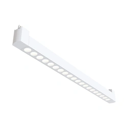 Product gallery item