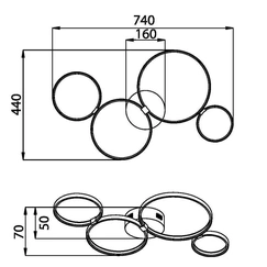 Gallery product item