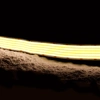 Image detail