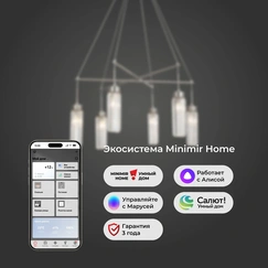 Gallery product item