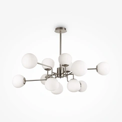 Product gallery item