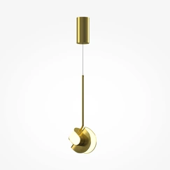 Gallery product item