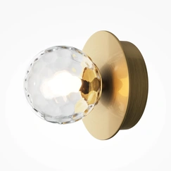 Gallery product item