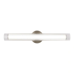 Product gallery item
