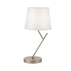 Product gallery item