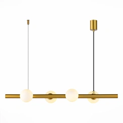 Product gallery item