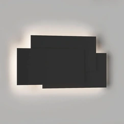 Product gallery item