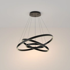 Product gallery item