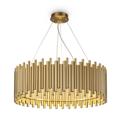 Product gallery item