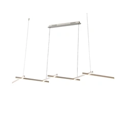 Product gallery item