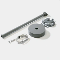 Gallery product item