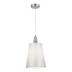 Product gallery item