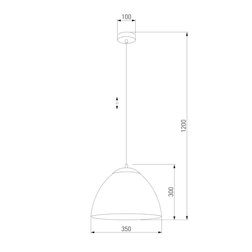 Detail product image