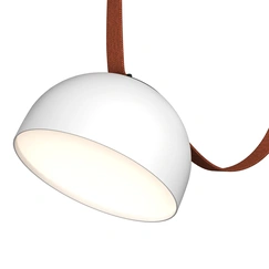 Product gallery item