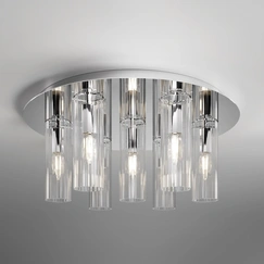 Product gallery item