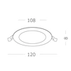 Detail product image