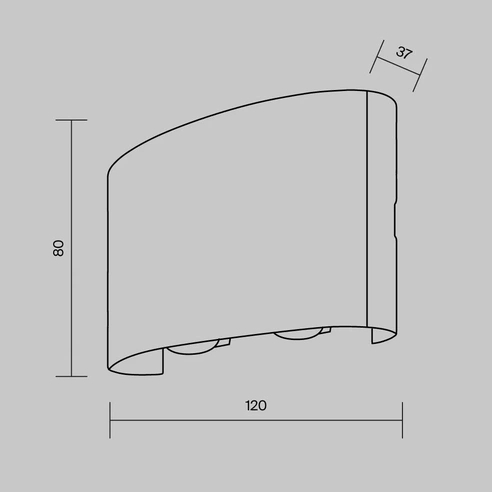 Detail product image
