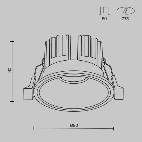 Detail product image