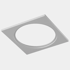 Product gallery item
