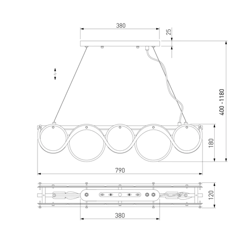 Detail product image