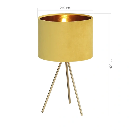 Detail product image