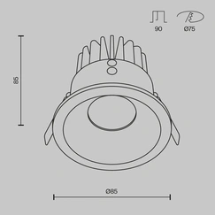 Gallery product item