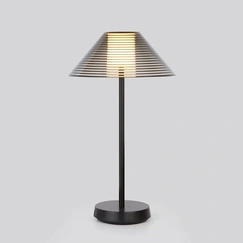 Product gallery item