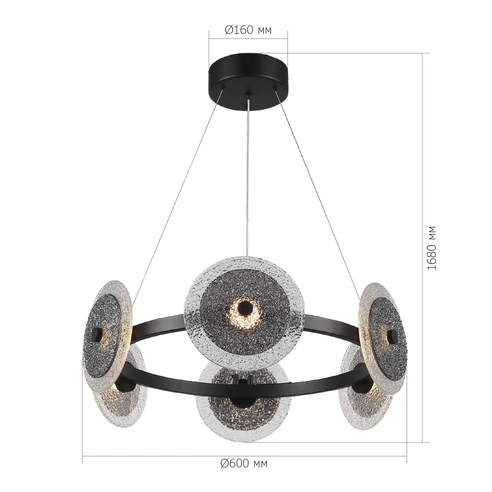 Detail product image