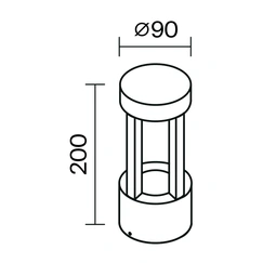 Gallery product item