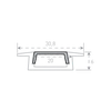 Detail product image