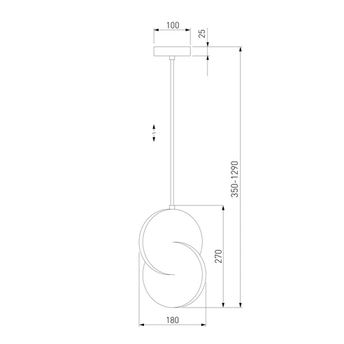 Detail product image