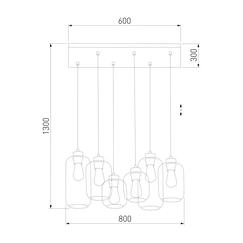 Gallery product item