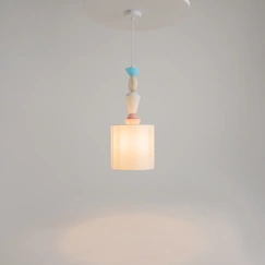 Gallery product item
