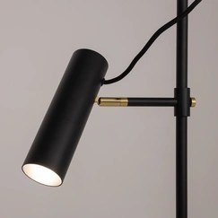 Gallery product item