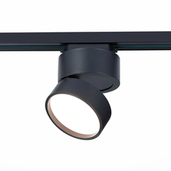 Product gallery item