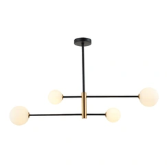 Product gallery item