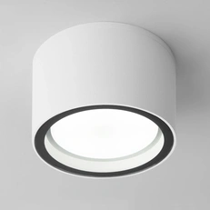 Изображение Уличный потолочный светильник Light 26231 IP54 35144/H