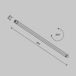 Gallery product item