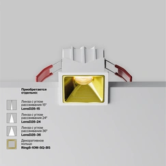 Gallery product item
