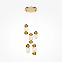 Gallery product item