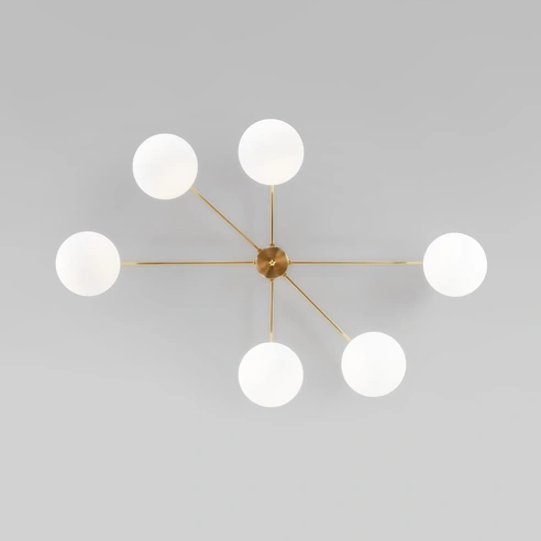 Detail product image