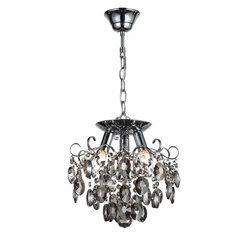 Product gallery item