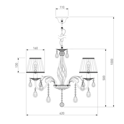 Gallery product item