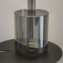 Gallery product item