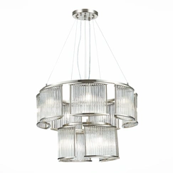 Product gallery item