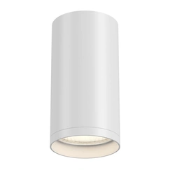 Product gallery item