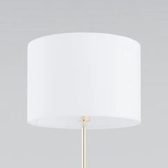 Gallery product item